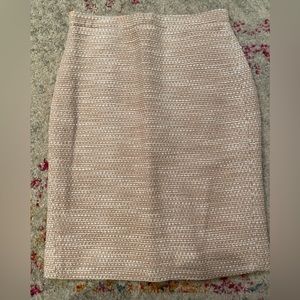 J.Crew Pencil Skirt